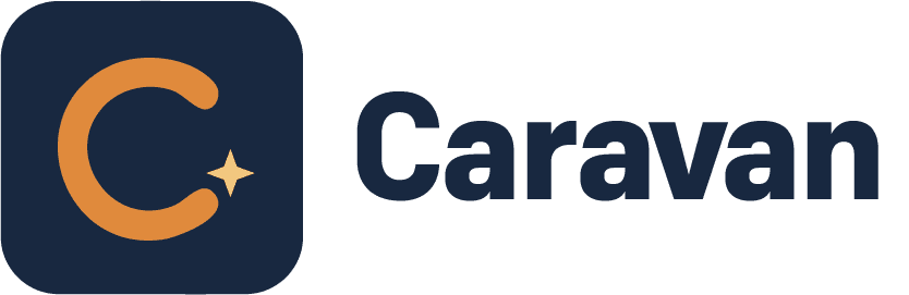 Caravan Coverage